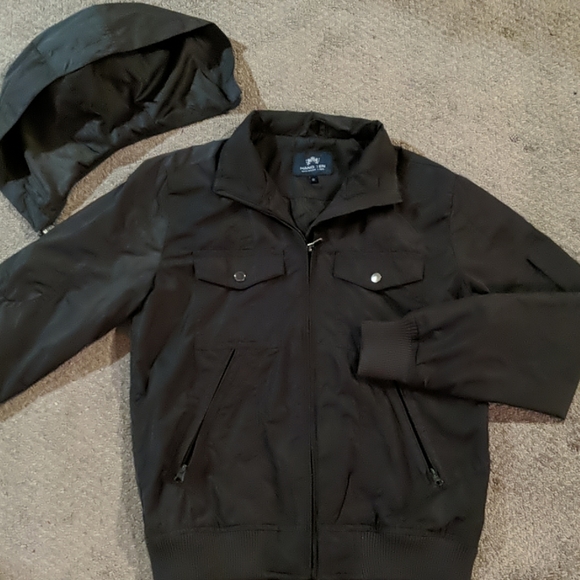 HANG TEN jacket - Picture 5 of 5